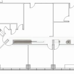 Upper Serangoon Road (D19), Shop House #457795111